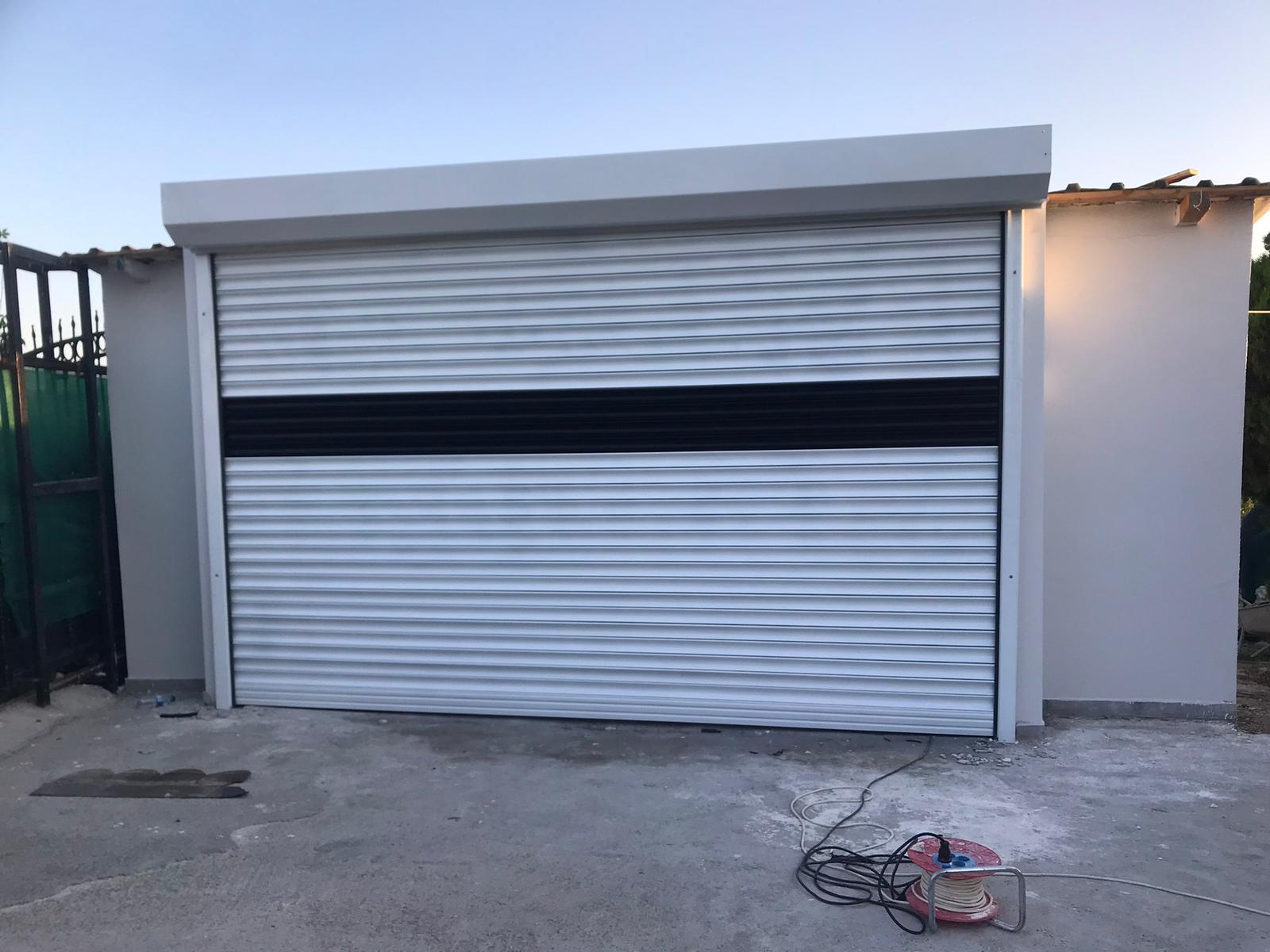 ER-AL 0545 247 7495